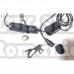 Microfon Lavaliera 3.5mm pentru Smartphone si Camera